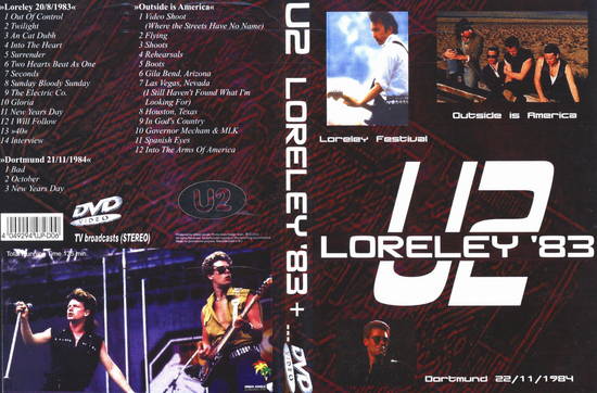 1983-08-20-StGoarshausen-Loreley83-Front.jpg